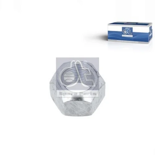 Somun M18x1,5