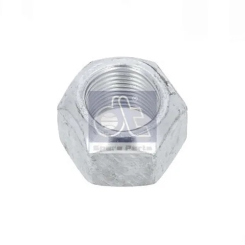 Nut (Standard Parts)
