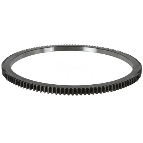 Ring Gear, Flywheel