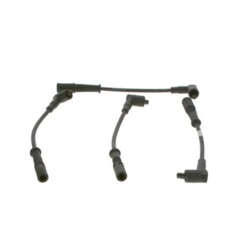 Ignition Cable Kit (Ignition System)
