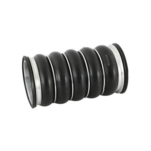İntercool Hortumu Scania 124-144 100x182 mm