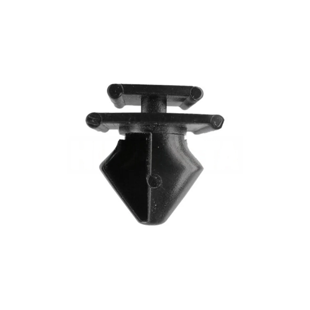 Clip 8565 34 Peugeot 406