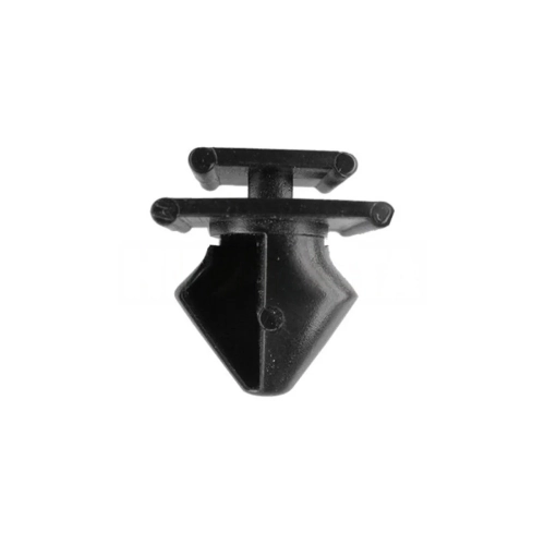 Clip 8565 34 Peugeot 406