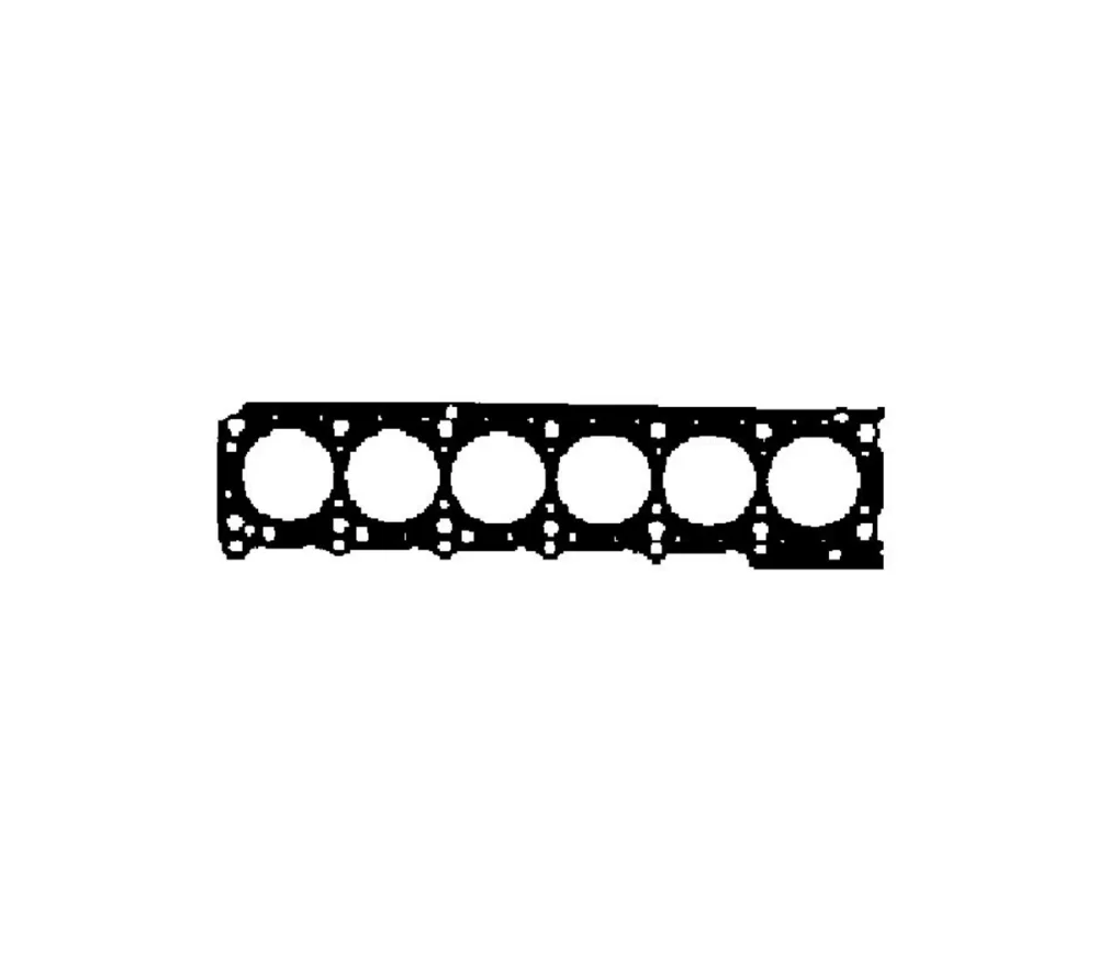 GASKET CYLINDER HEAD