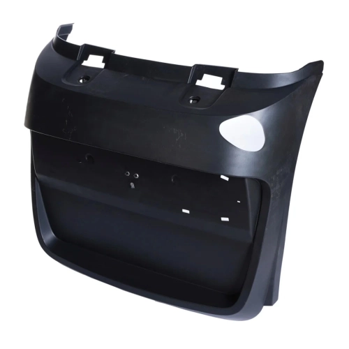 Mudguard