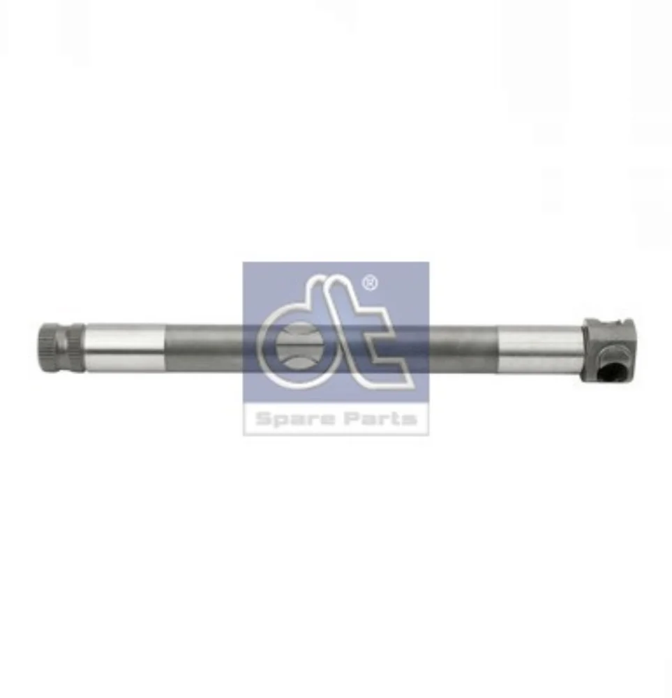Brake Shaft, drum brake (Braking System)