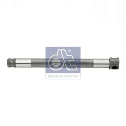 Brake Shaft, drum brake (Braking System)