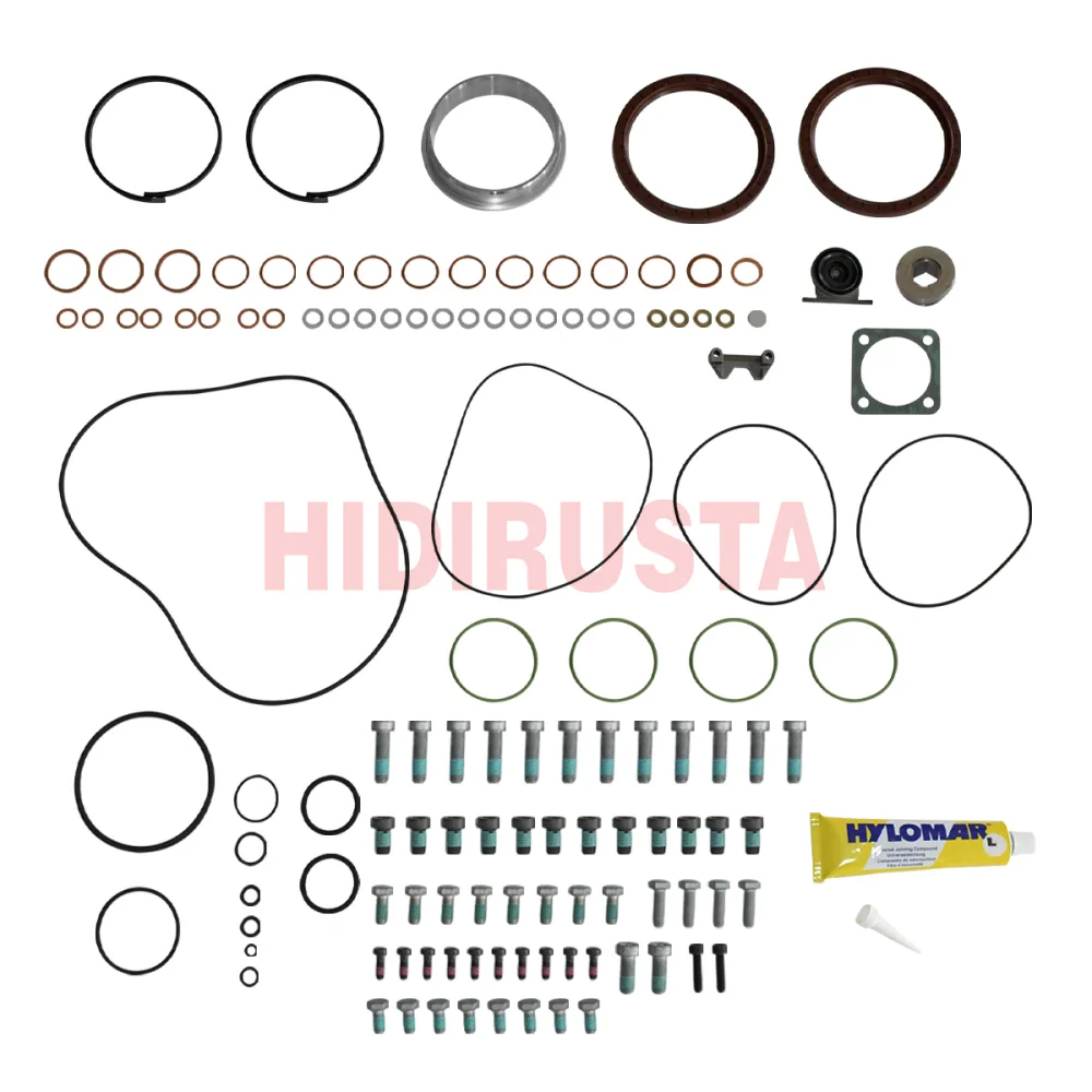 Repair kit