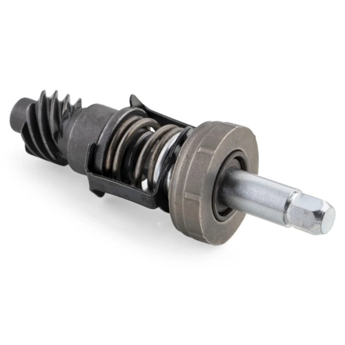 Adjusting Pinion (Right)