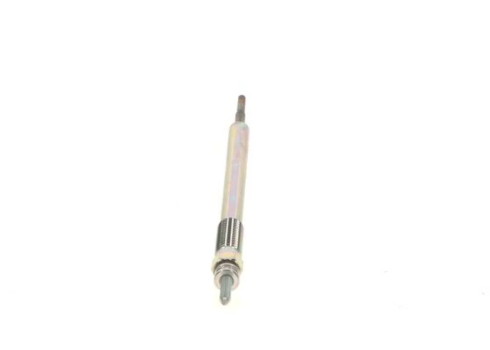 Glow Plug (Glow Ignition System)
