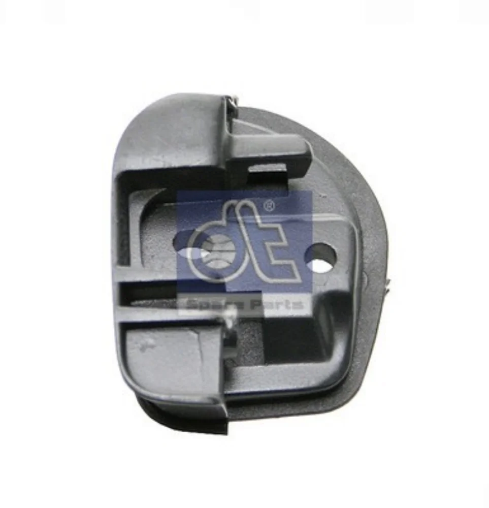Holder, outside mirror (Driver Cab)