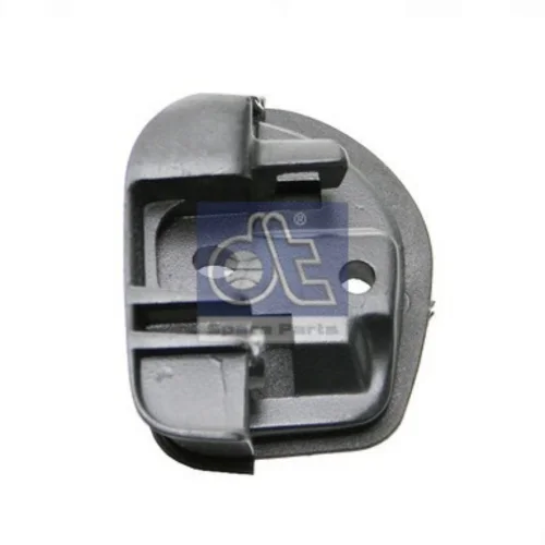 Holder, outside mirror (Driver Cab)
