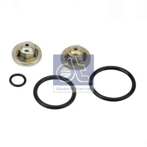 Repair Kit, distributor (Ignition System)