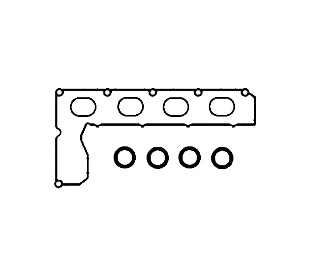 Seal Ring