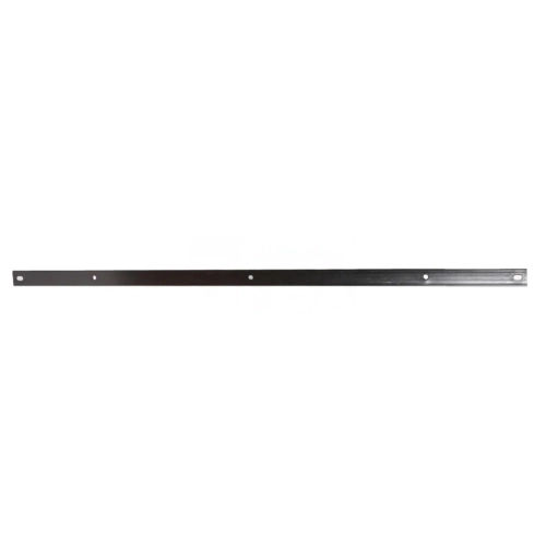Frame, Radiator Grill