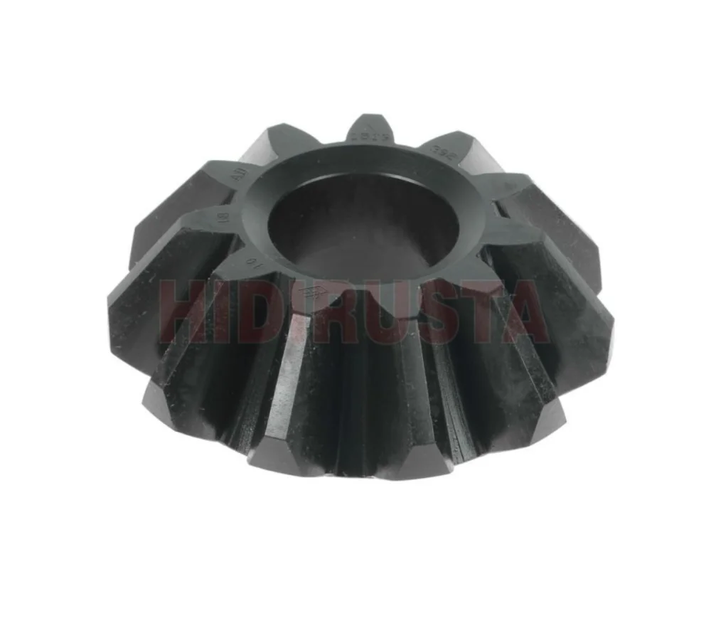 Differential Satellite Gear R780
