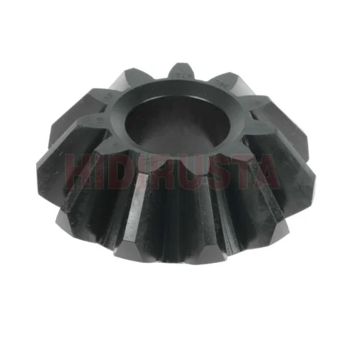 Differential Satellite Gear R780