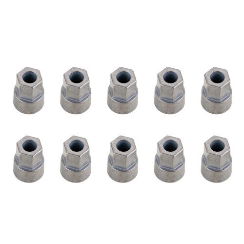 Caliper Repair Kit Knorr