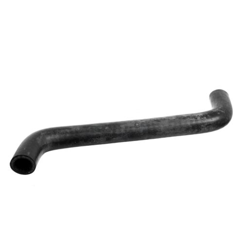 Hose, Heat Exchange Heating