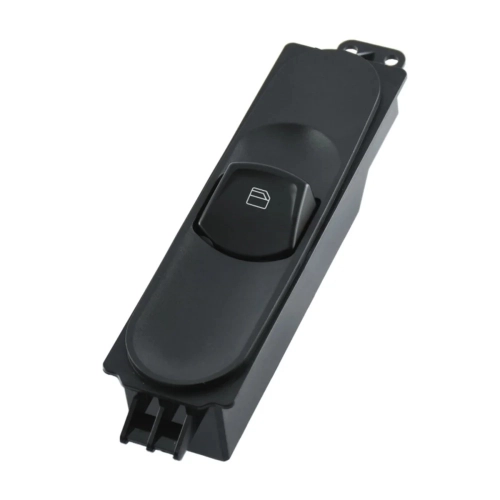 Switch, Window Regulator (R)