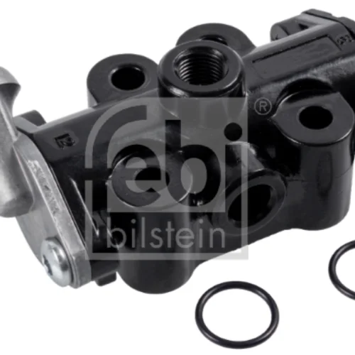 RELAY VALVE VOLVO VT SERIES FH/FM