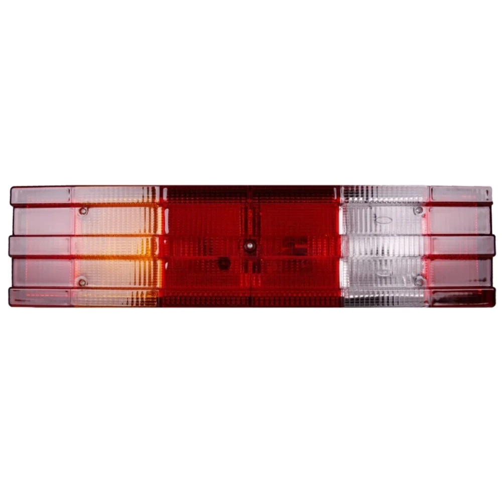 Combination Rearlight (R)