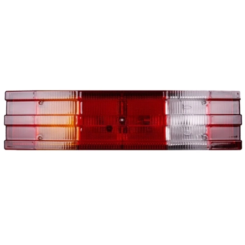 Combination Rearlight (R)