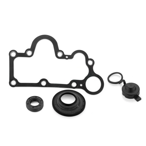 Caliper Cover Gasket Set Meritor