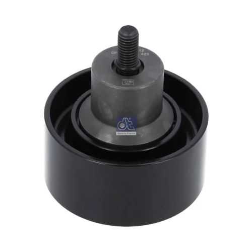 Pulley