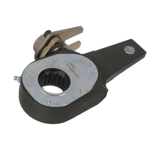 Adjuster, drum brake