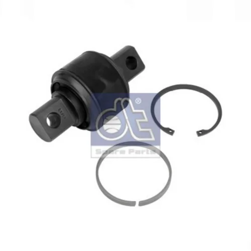 Repair Kit, link (Wheel Suspension)