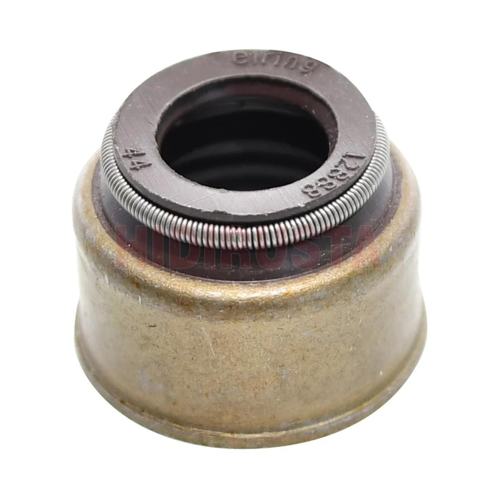 Valve Seal