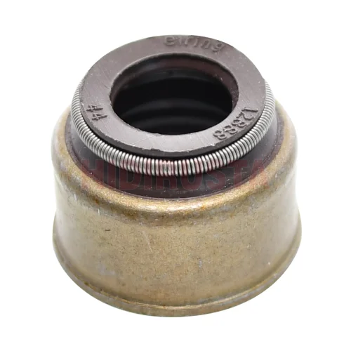 Supap Keçesi D2066/2676