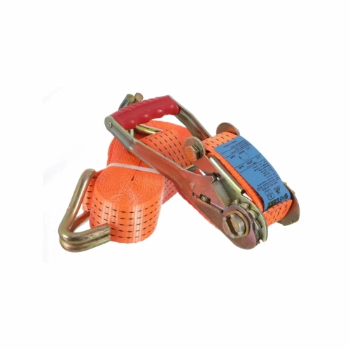Cargo Stramps 8 Meter 85 Gr.