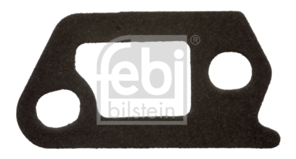 Gasket