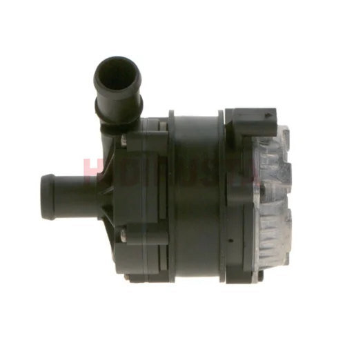 İlave su pompası T7 Crafter 17>