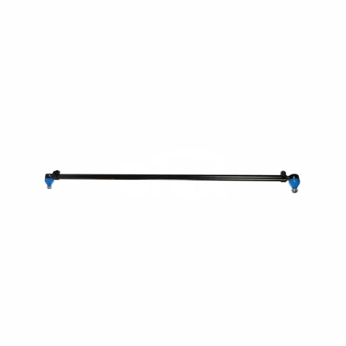 Long Rod  1517, 1215