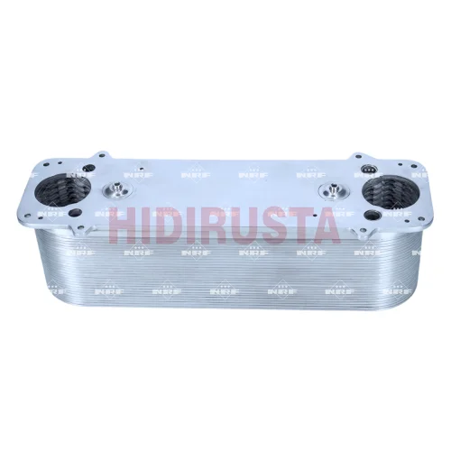 Esanjör Turbo Motor İçi Euro 6 (51095007168 )