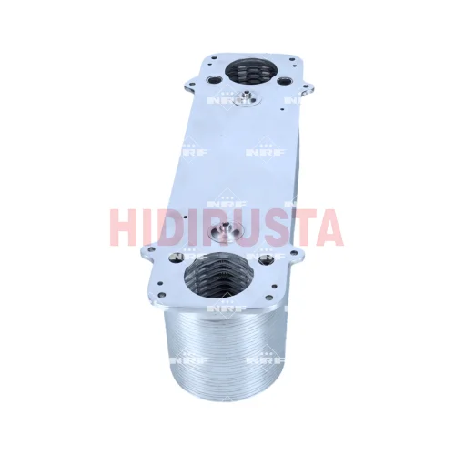 Esanjör Turbo Motor İçi Euro 6 (51095007168 )