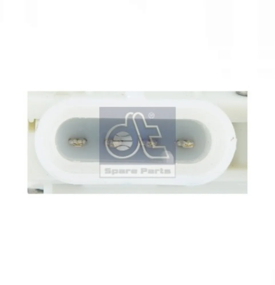Door Lock