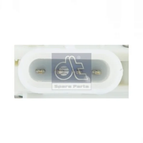 Door Lock
