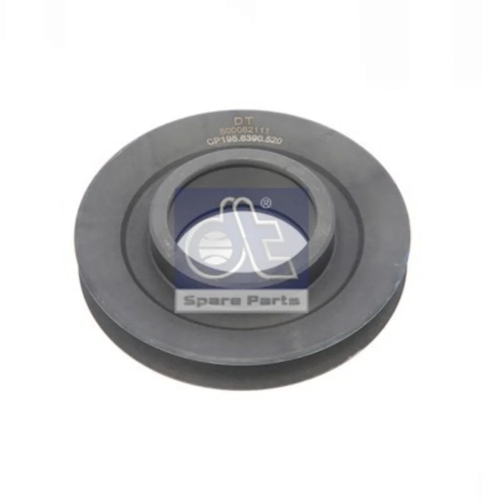 BELT TIGHTENER