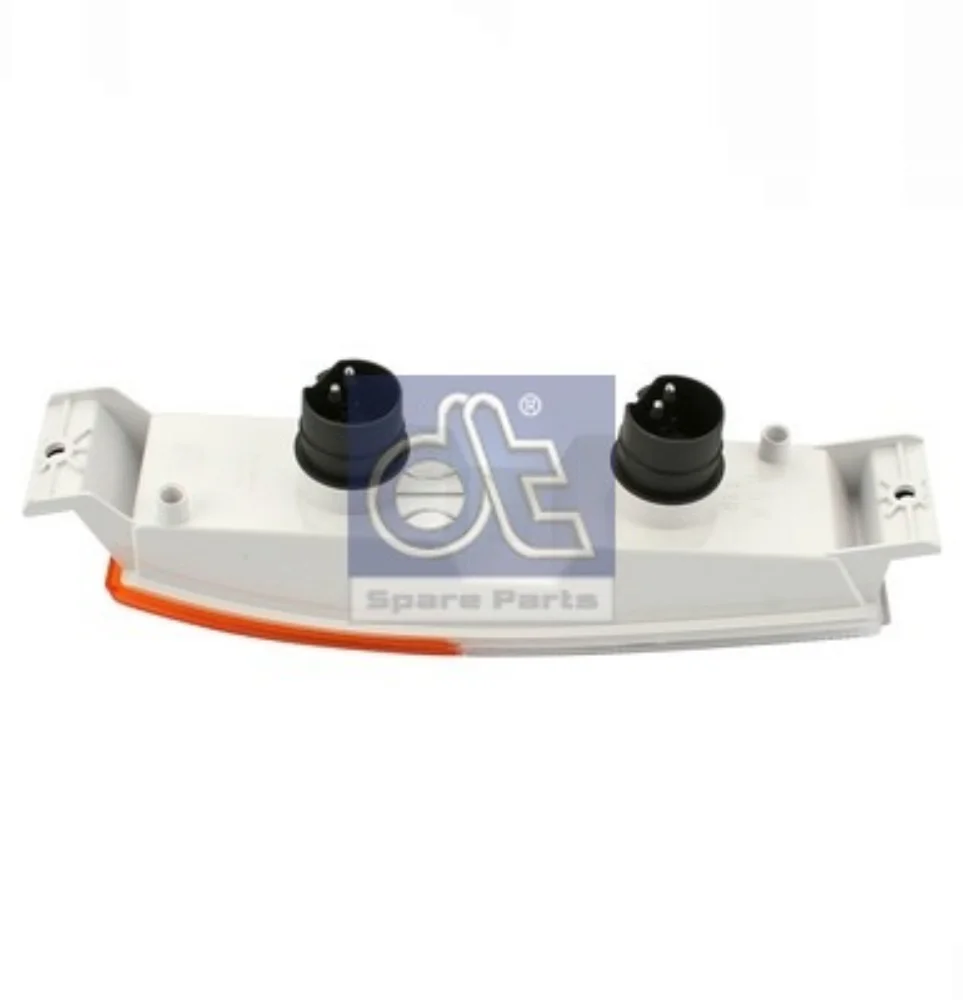 Indicator (Signal System)