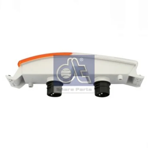 Indicator (Signal System)