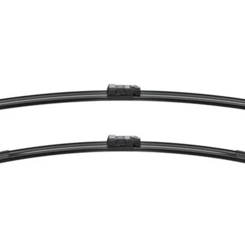 Wiper Blade