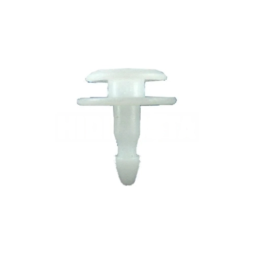 Clip Honda 90602-Sxo-003 Nissan 66820-3S500-C1