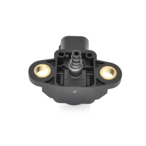 Intake Manifold Valve