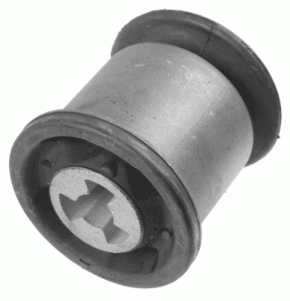 Bushing