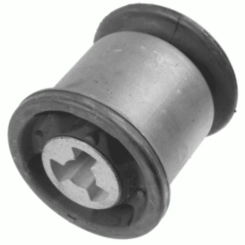 Bushing