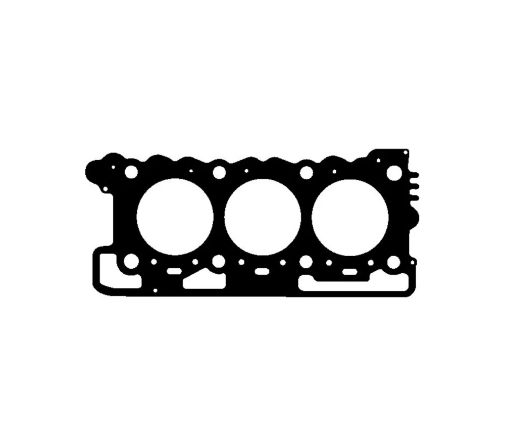 Gasket, cylinder head (Cylinder Head)